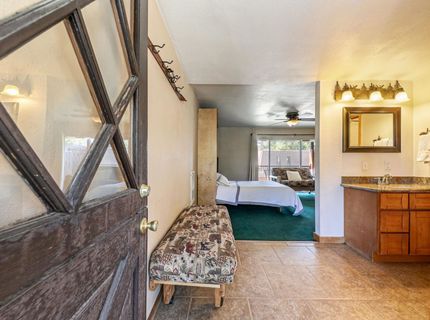 7610 North Lake Boulevard, Tahoe Vista, CA 96148 Photo