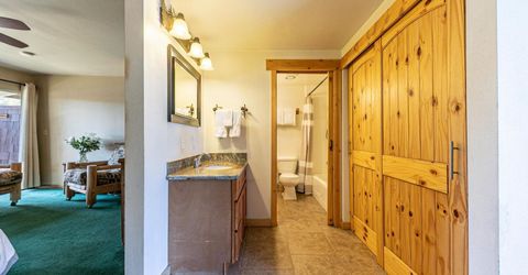 7610 North Lake Boulevard, Tahoe Vista, CA 96148 Photo