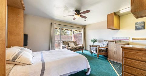 7610 North Lake Boulevard, Tahoe Vista, CA 96148 Photo