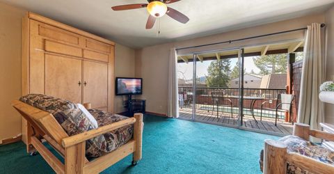 7610 North Lake Boulevard, Tahoe Vista, CA 96148 Photo