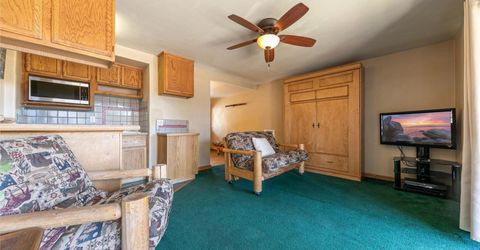 7610 North Lake Boulevard, Tahoe Vista, CA 96148 Photo