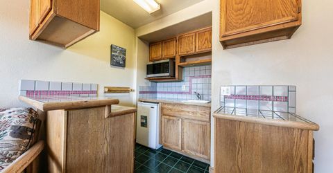 7610 North Lake Boulevard, Tahoe Vista, CA 96148 Photo