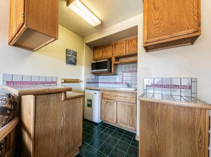 7610 North Lake Boulevard, Tahoe Vista, CA 96148 Photo