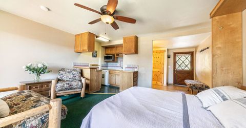 7610 North Lake Boulevard, Tahoe Vista, CA 96148 Photo