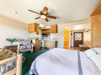 7610 North Lake Boulevard, Tahoe Vista, CA 96148 Photo