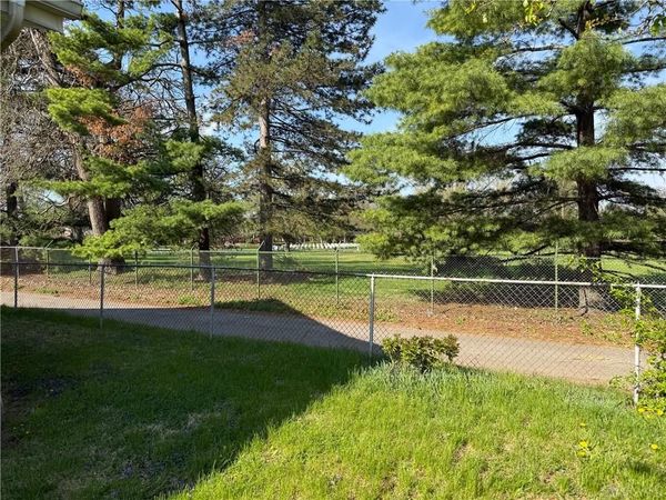 1017 Kunz Avenue, Middletown, OH 45044