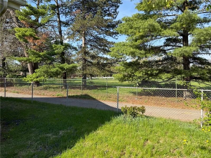 1017 Kunz Avenue, Middletown, OH 45044 Photo 1