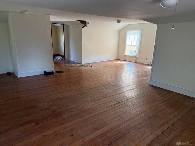 1017 Kunz Avenue, Middletown, OH 45044 Photo 11