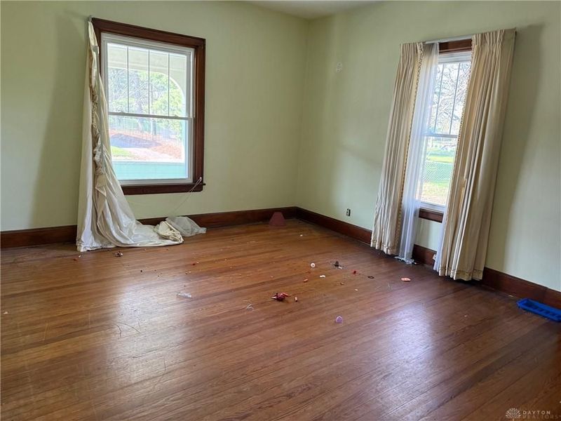 1017 Kunz Avenue, Middletown, OH 45044 Photo 11