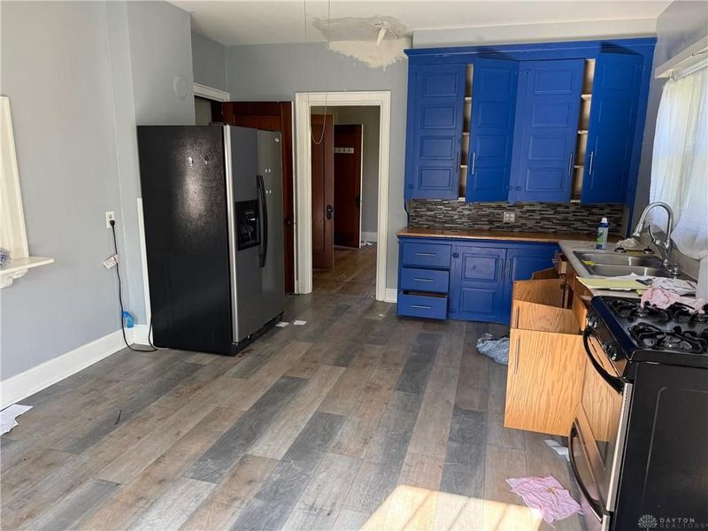 1017 Kunz Avenue, Middletown, OH 45044 Photo 13