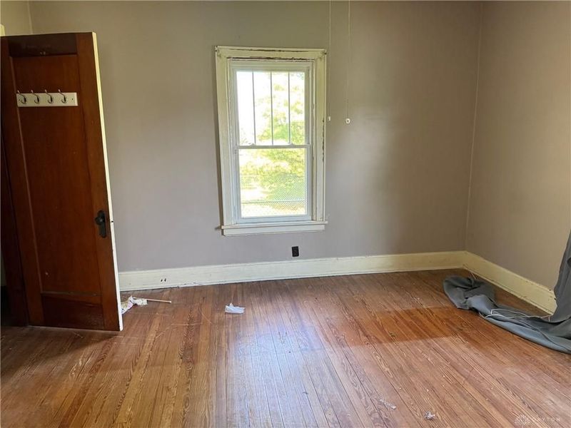 1017 Kunz Avenue, Middletown, OH 45044 Photo 15