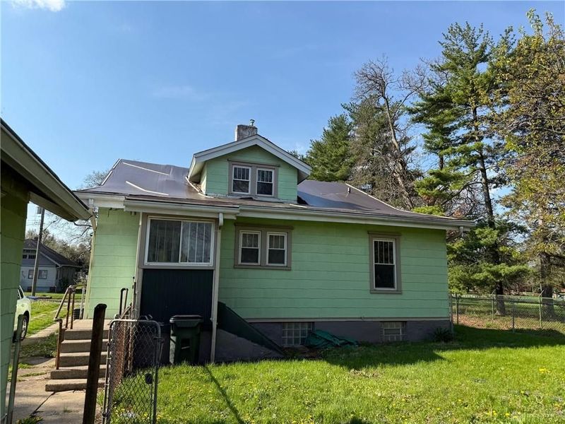 1017 Kunz Avenue, Middletown, OH 45044 Photo 3