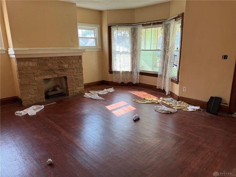 1017 Kunz Avenue, Middletown, OH 45044 Photo 3