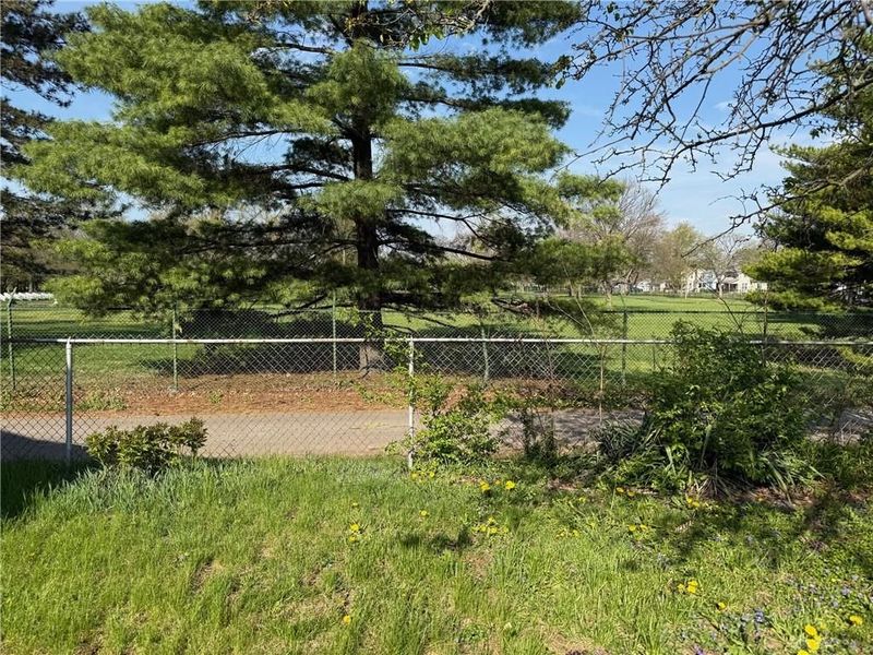 1017 Kunz Avenue, Middletown, OH 45044 Photo 4