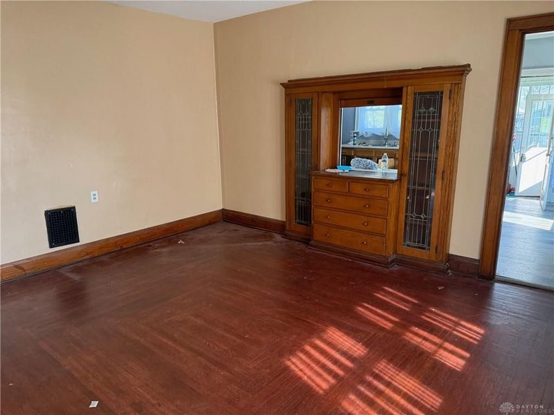 1017 Kunz Avenue, Middletown, OH 45044 Photo 5