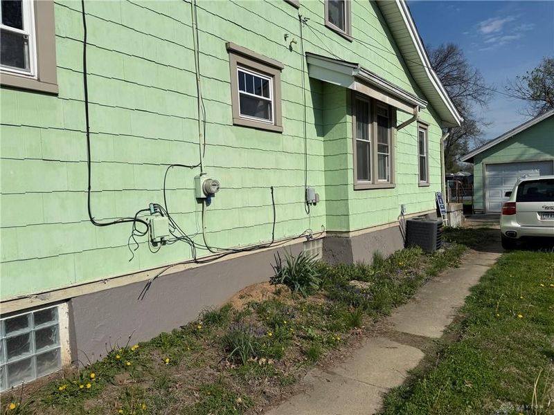 1017 Kunz Avenue, Middletown, OH 45044 Photo 7