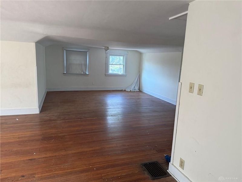 1017 Kunz Avenue, Middletown, OH 45044 Photo 8