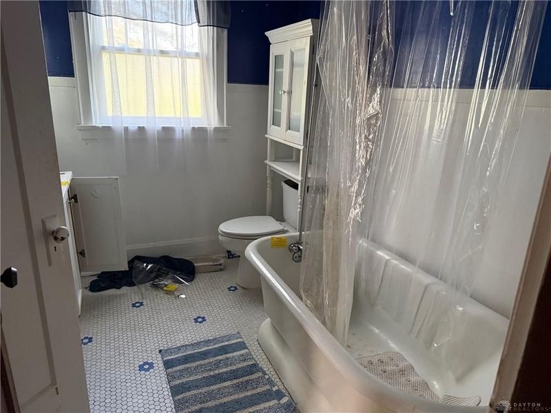 1017 Kunz Avenue, Middletown, OH 45044 Photo 8