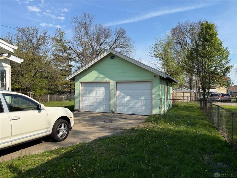 1017 Kunz Avenue, Middletown, OH 45044 Photo 9