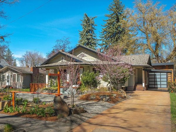 623 E 19TH Ave, Spokane, WA 99203