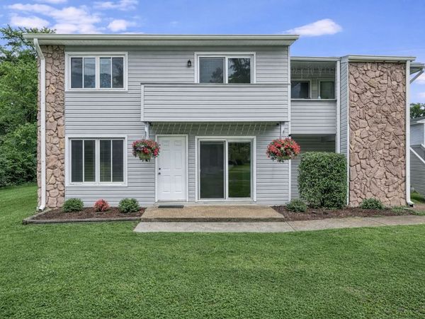 810 Bellevue Rd , Unit 263, Nashville, TN 37221