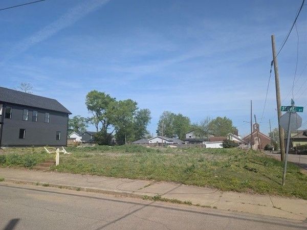 1704 Scovel St , Nashville, TN 37208