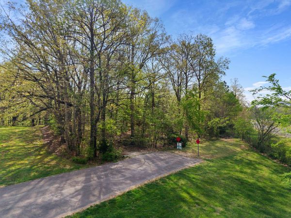 0 Valley Road, Fairview, TN 37062