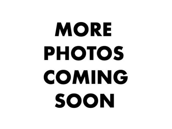 0 Valley Road , Fairview, TN 37062