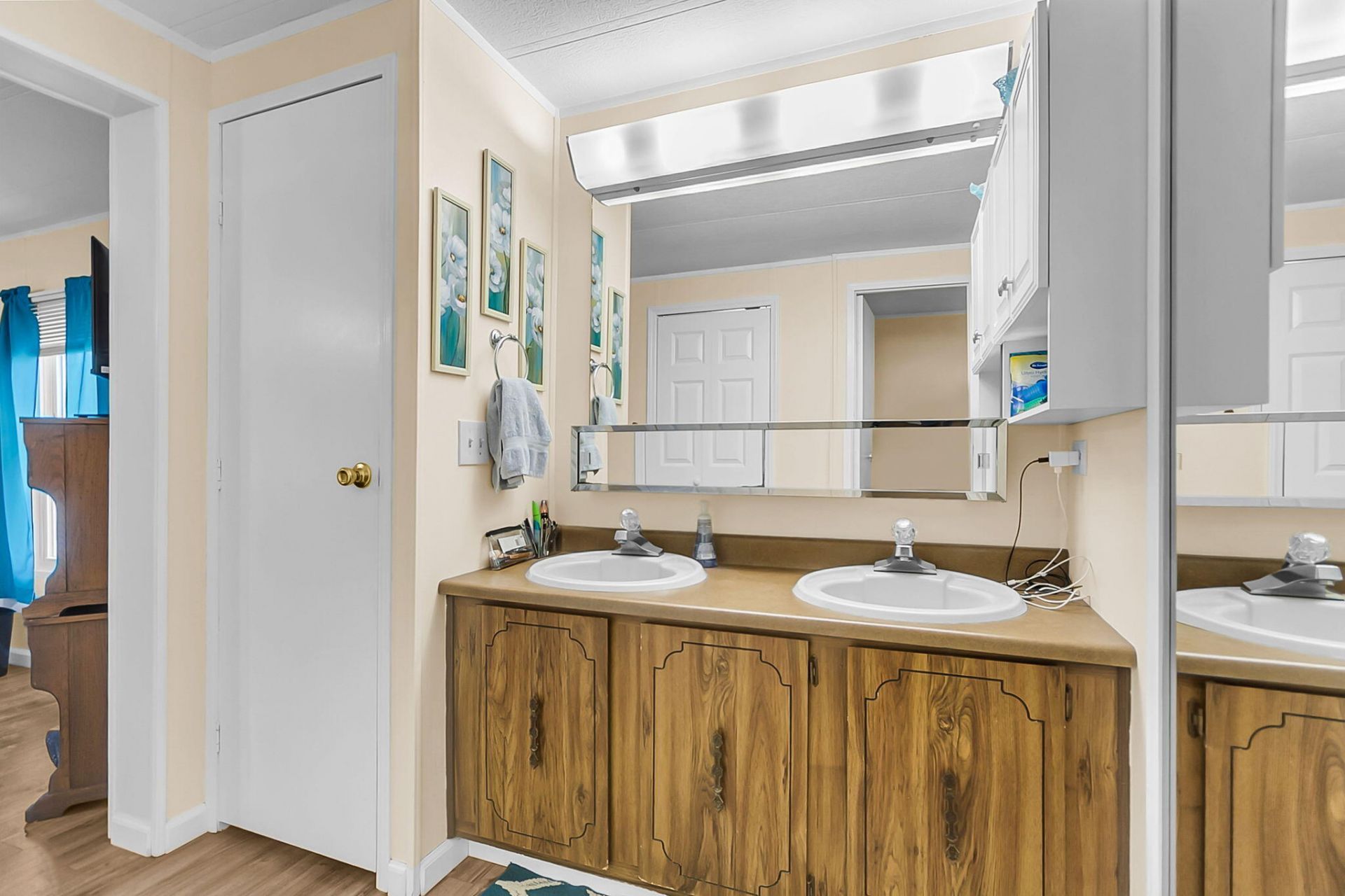 395 Embassy Drive Photo 28