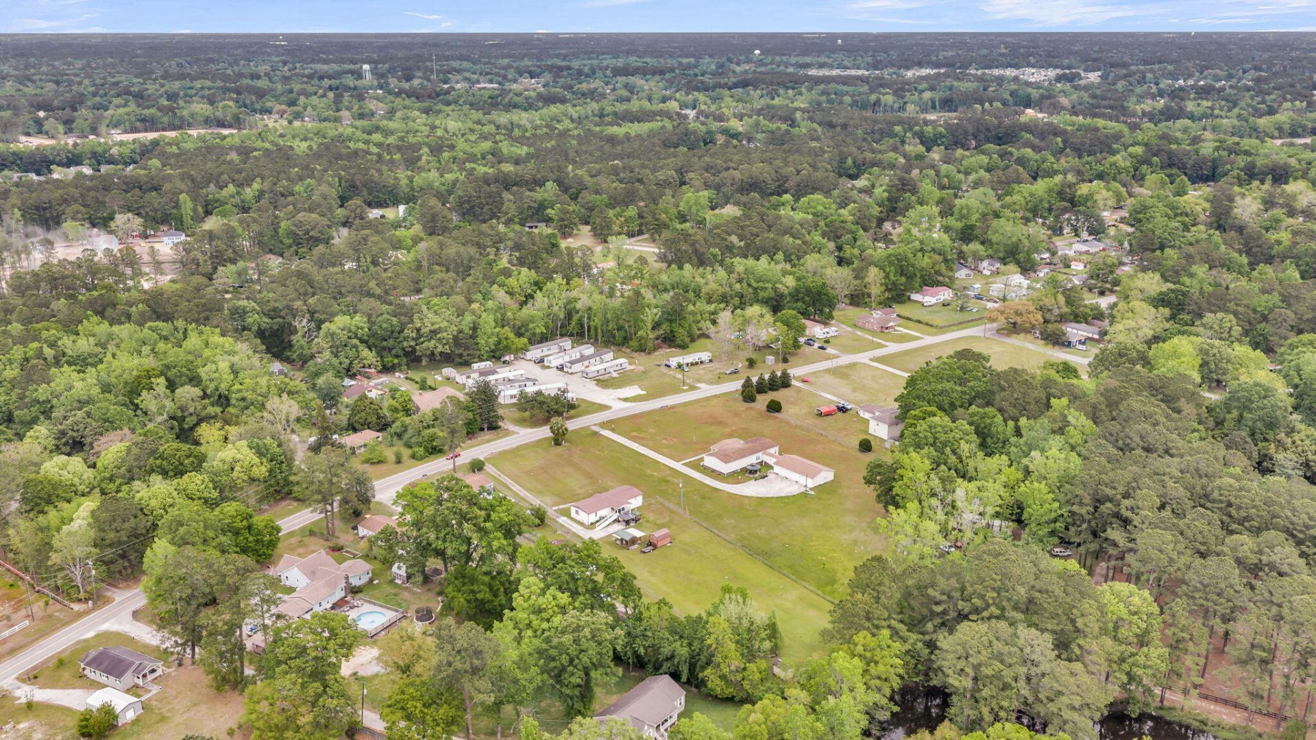 395 Embassy Drive Photo 49