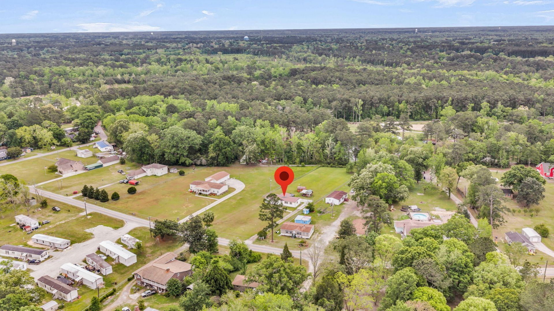 395 Embassy Drive Photo 52