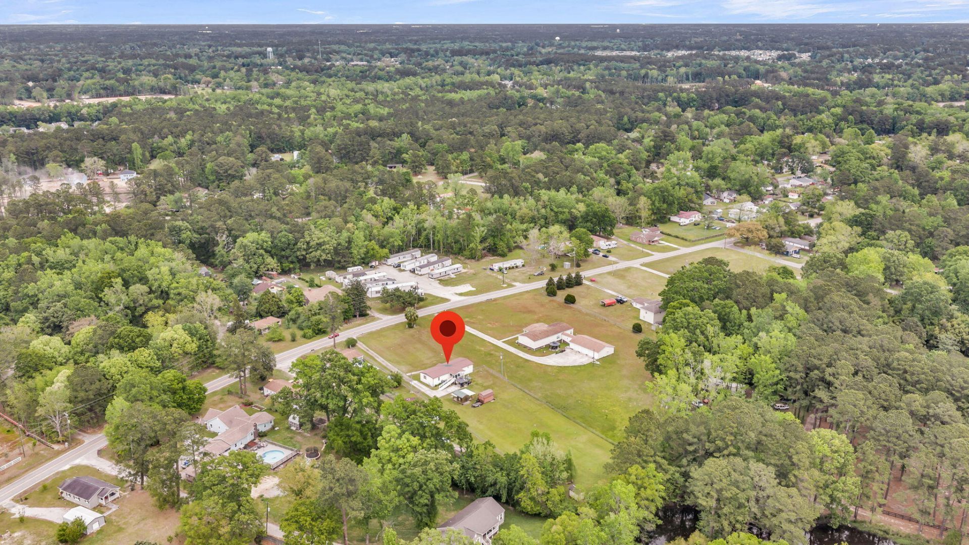 395 Embassy Drive Photo 53