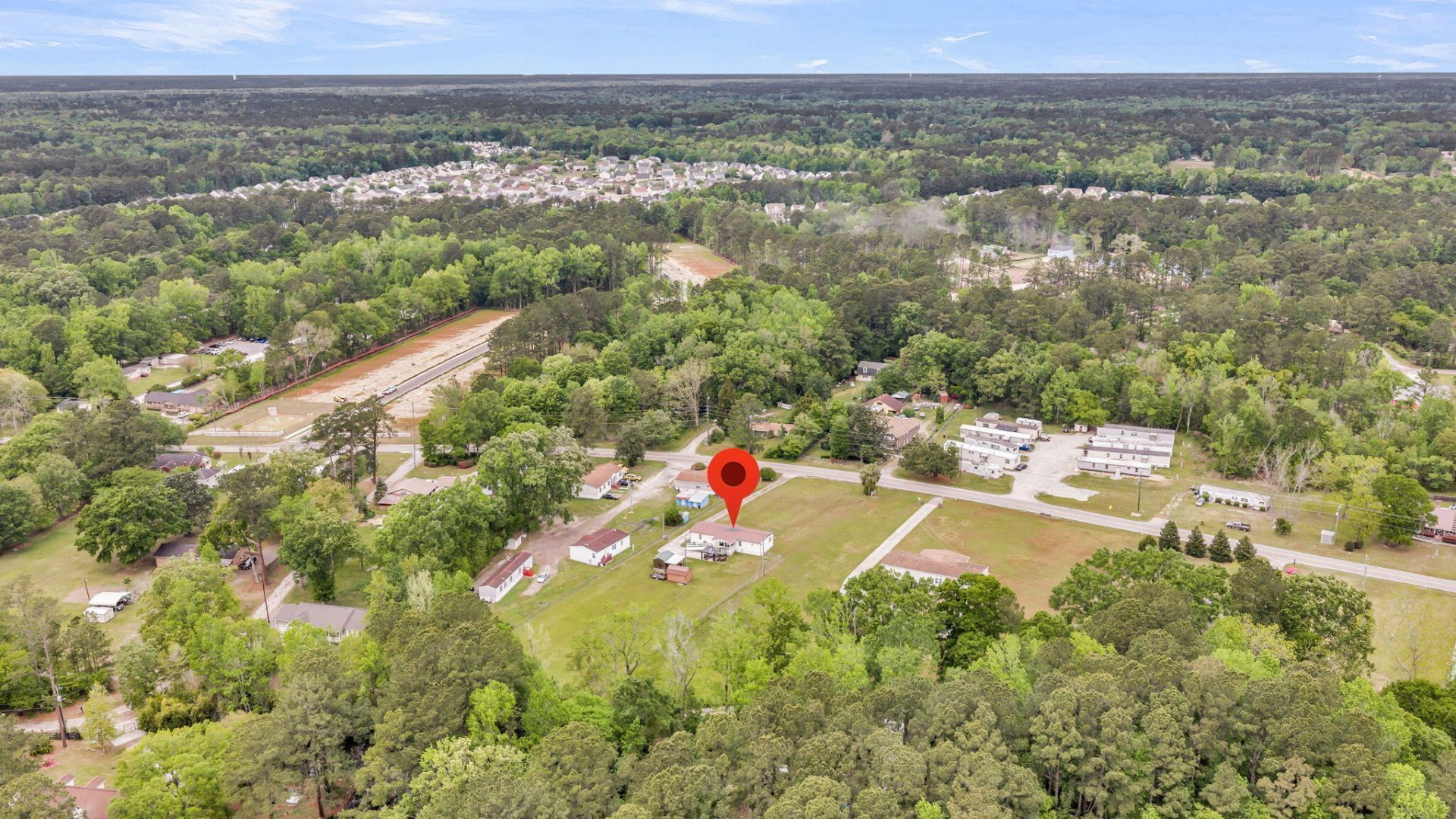 395 Embassy Drive Photo 54