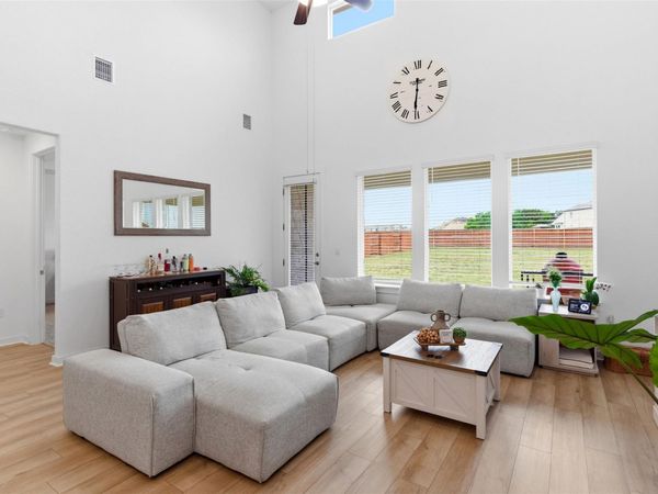 105 Nuntree CV, Georgetown, TX 78628