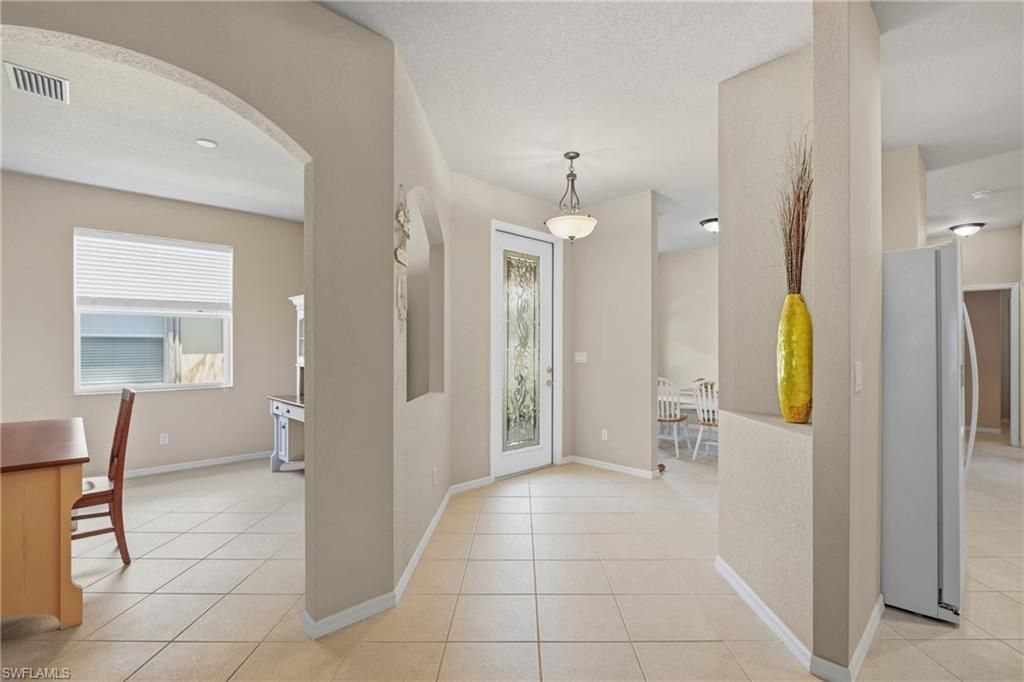 12618 Stone Valley Loop, Fort Myers, FL 33913 Photo