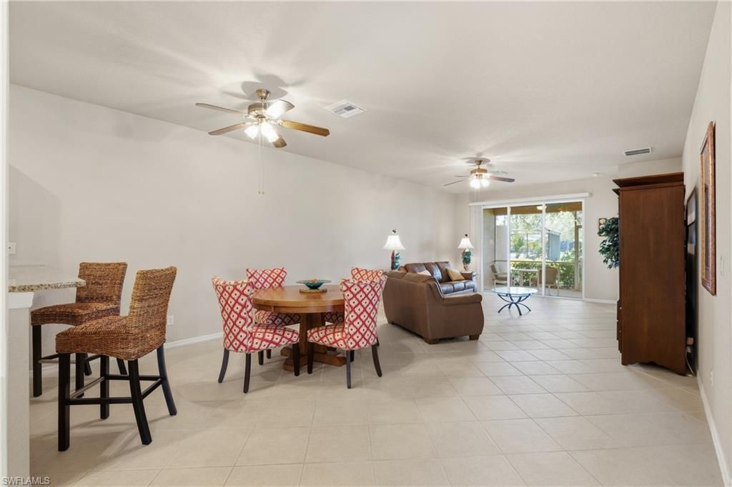 12618 Stone Valley Loop, Fort Myers, FL 33913 Photo