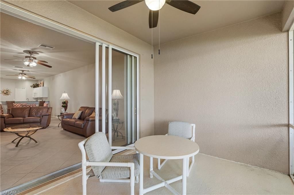 12618 Stone Valley Loop, Fort Myers, FL 33913 Photo