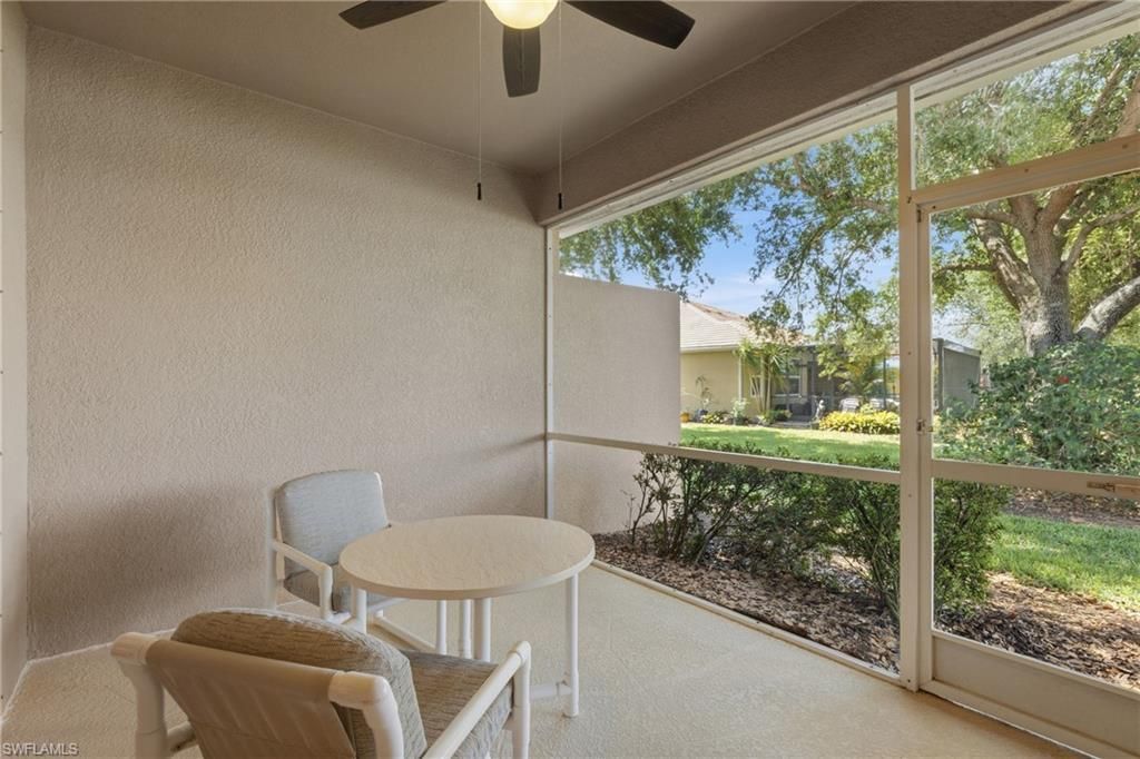 12618 Stone Valley Loop, Fort Myers, FL 33913 Photo
