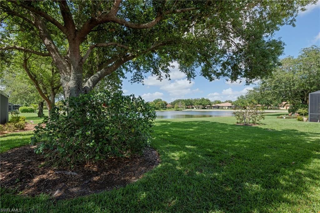 12618 Stone Valley Loop, Fort Myers, FL 33913 Photo
