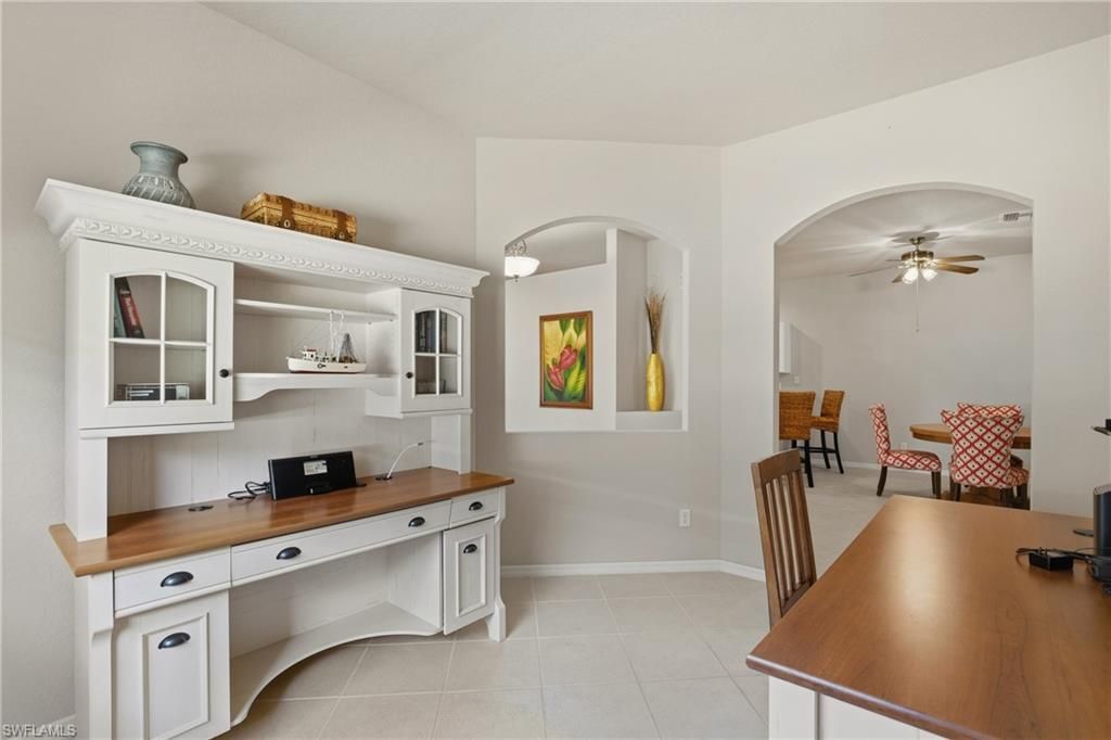 12618 Stone Valley Loop, Fort Myers, FL 33913 Photo