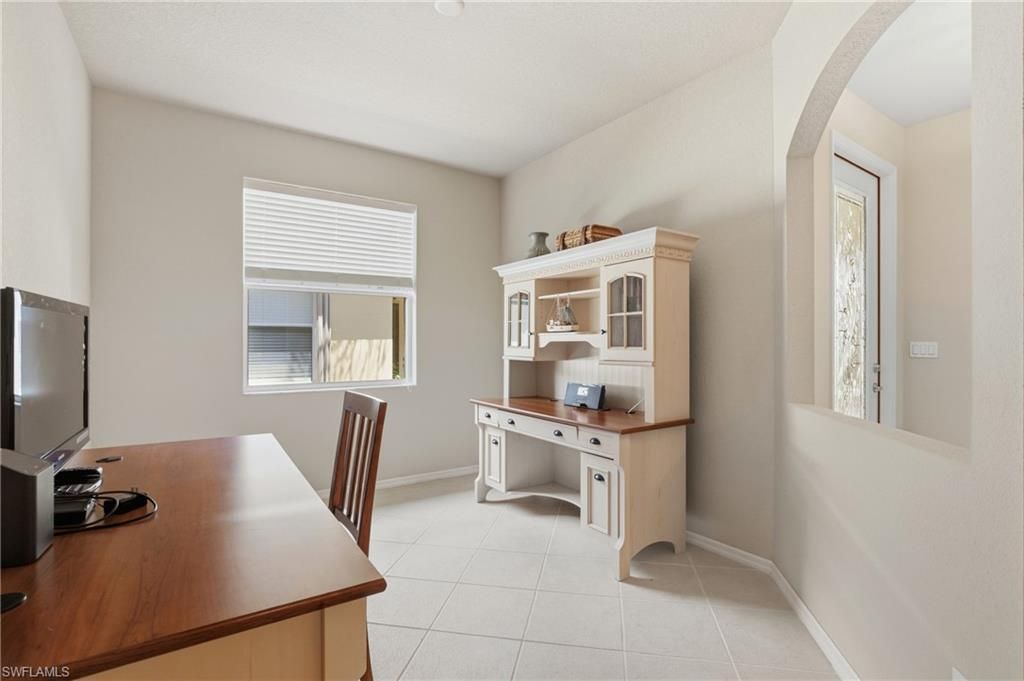 12618 Stone Valley Loop, Fort Myers, FL 33913 Photo