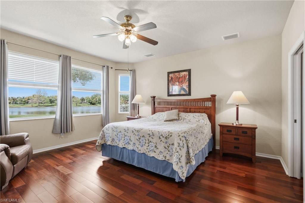 12618 Stone Valley Loop, Fort Myers, FL 33913 Photo
