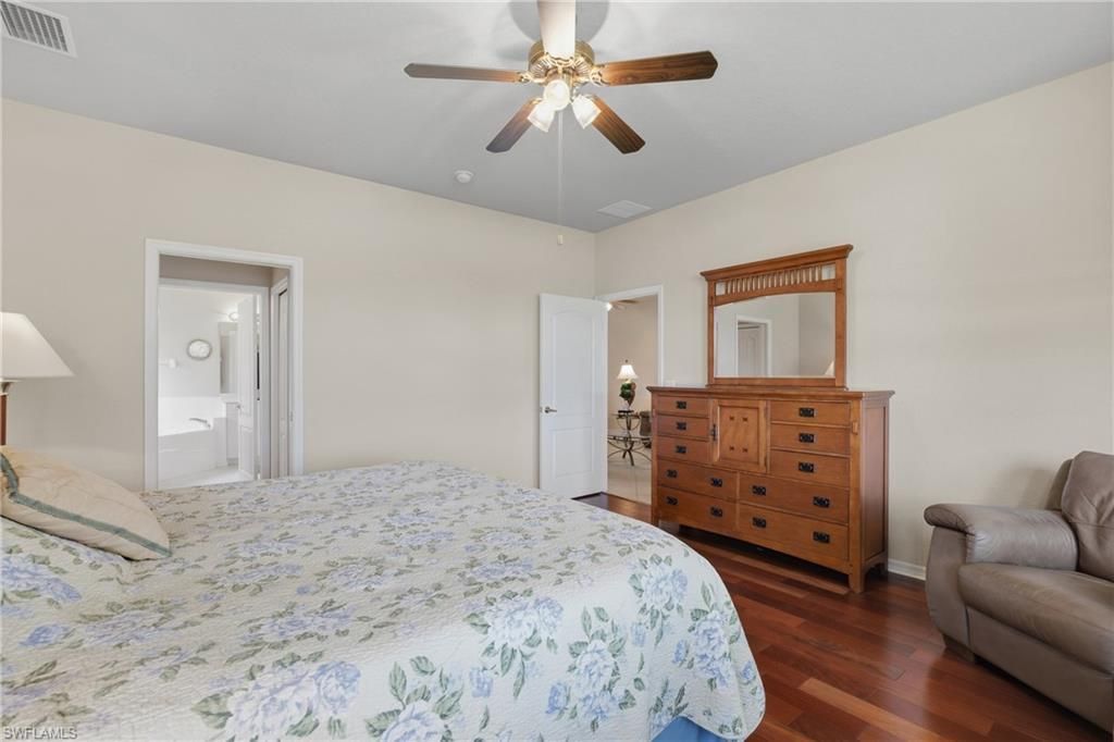 12618 Stone Valley Loop, Fort Myers, FL 33913 Photo