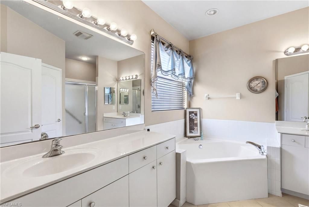 12618 Stone Valley Loop, Fort Myers, FL 33913 Photo