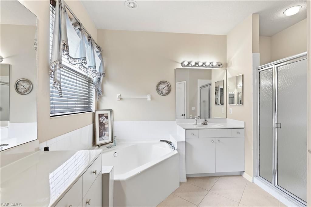 12618 Stone Valley Loop, Fort Myers, FL 33913 Photo