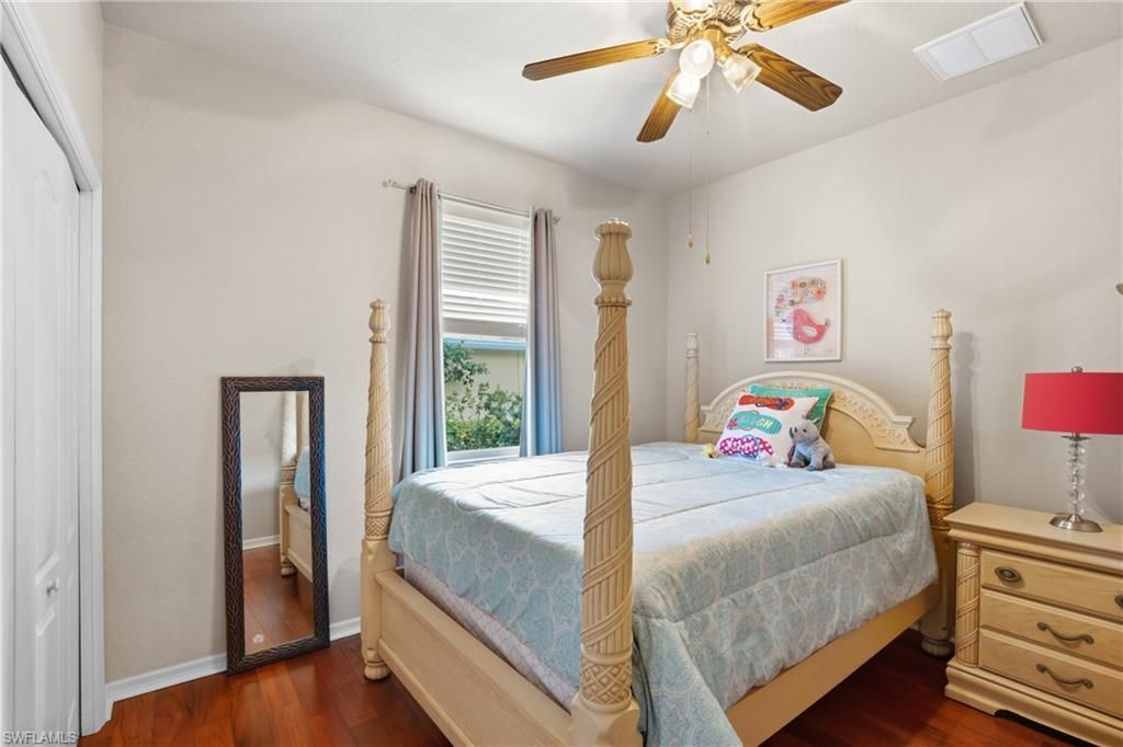 12618 Stone Valley Loop, Fort Myers, FL 33913 Photo