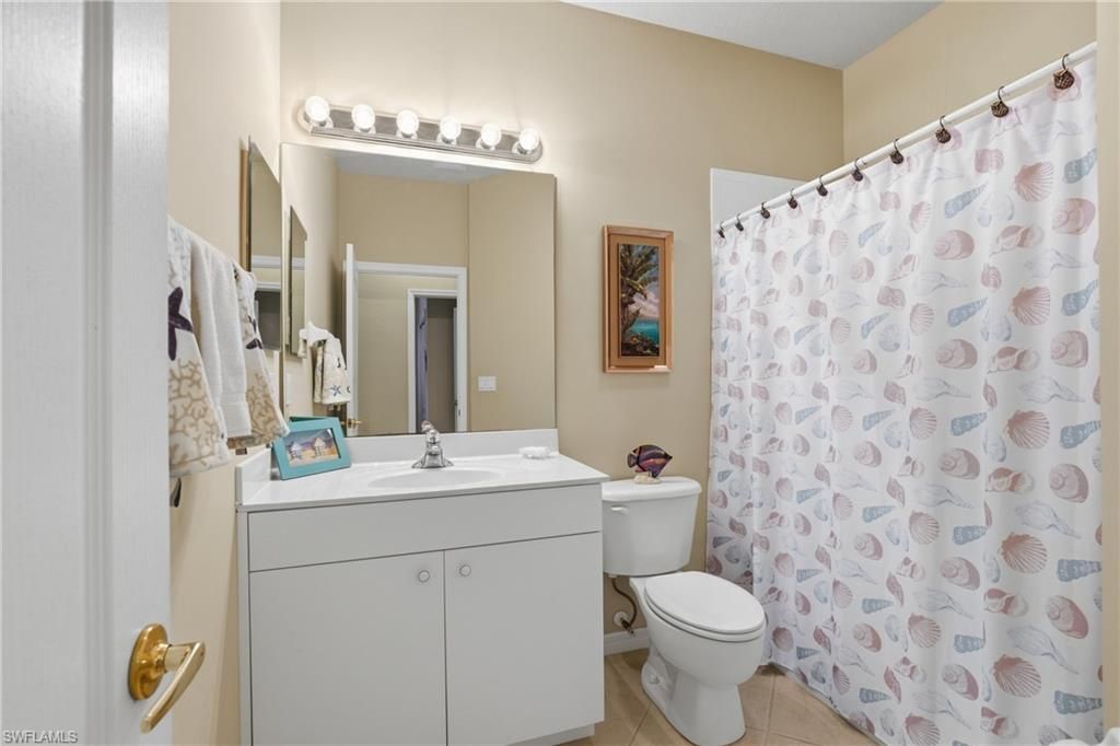 12618 Stone Valley Loop, Fort Myers, FL 33913 Photo