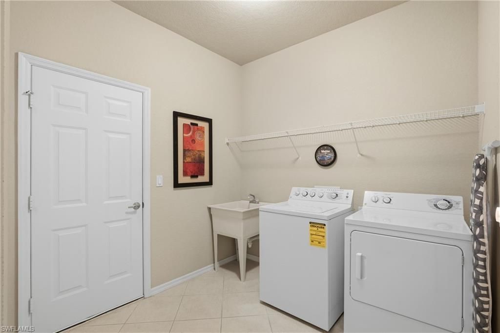 12618 Stone Valley Loop, Fort Myers, FL 33913 Photo