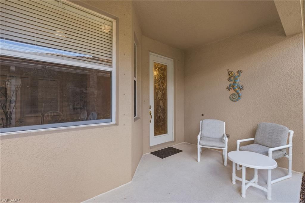 12618 Stone Valley Loop, Fort Myers, FL 33913 Photo