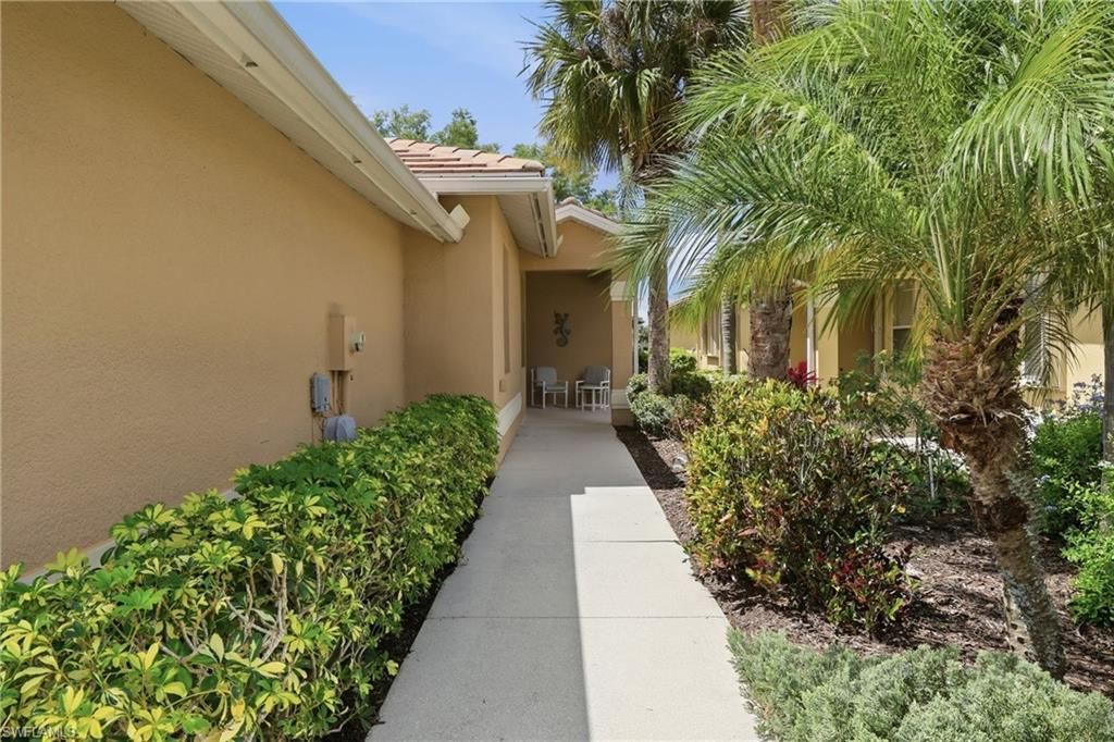 12618 Stone Valley Loop, Fort Myers, FL 33913 Photo